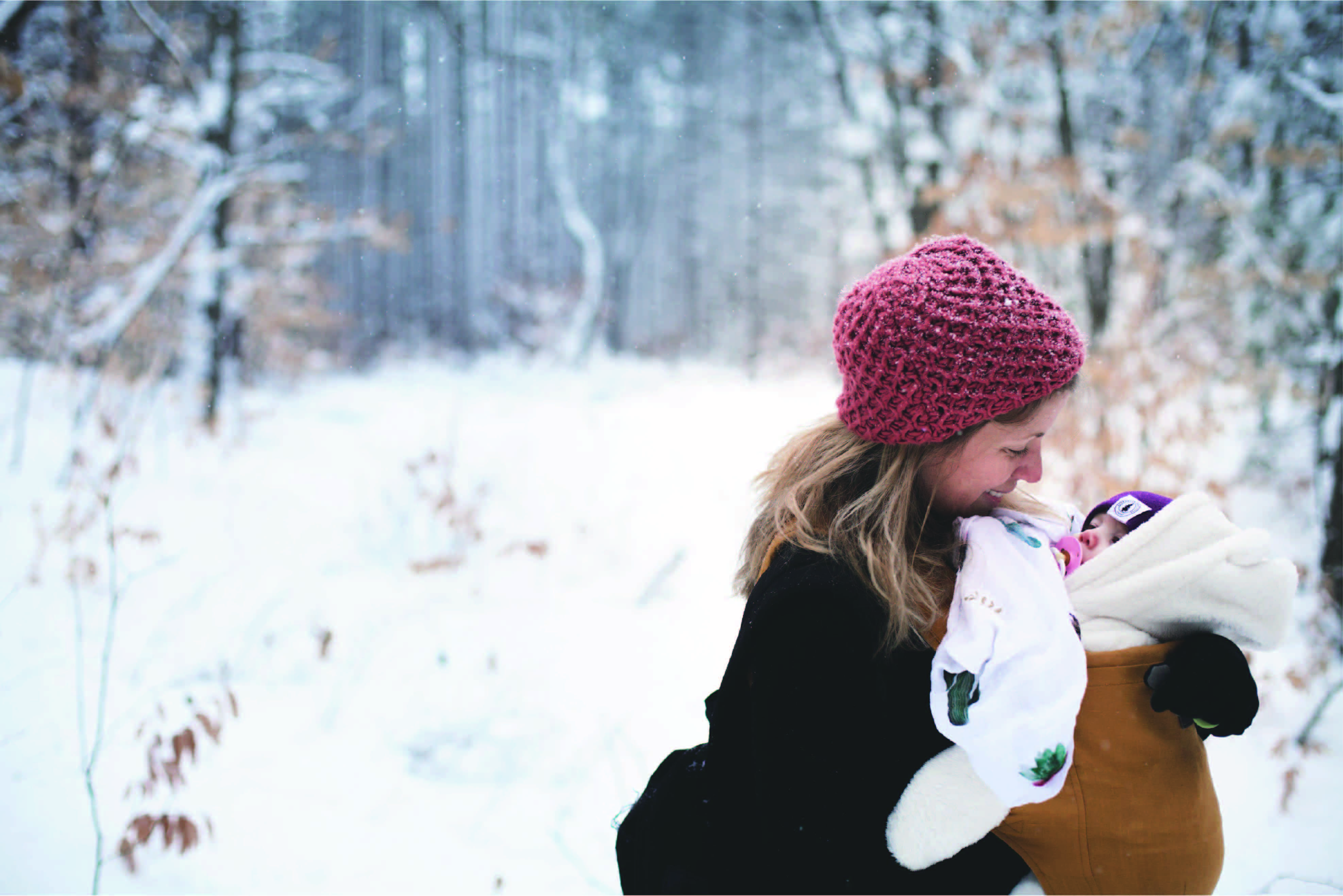 best choice baby wipes